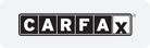 Download CarFax Report