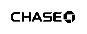 Chase