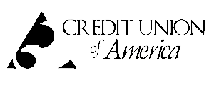 Credit Union