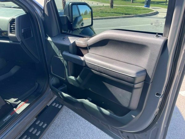 2020 Ford F-150 Raptor - Image 19