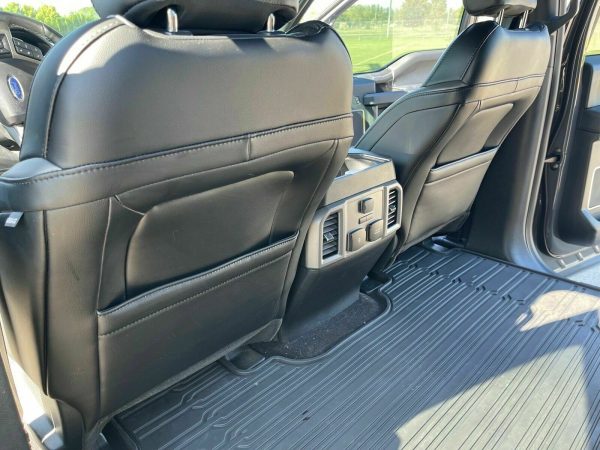 2020 Ford F-150 Raptor - Image 23