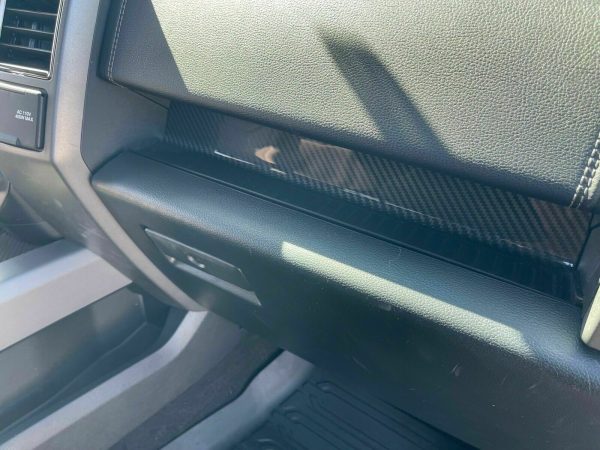 2020 Ford F-150 Raptor - Image 30
