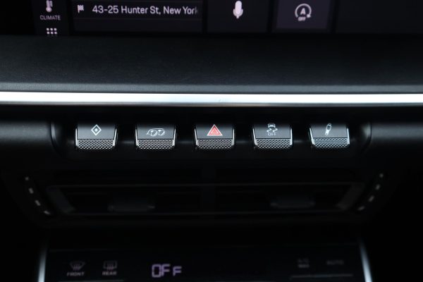 2020 Porsche 911 Carrera 4S - Image 15