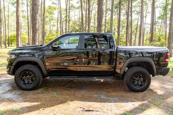 2021 RAM TRX Crew Cab - Image 17