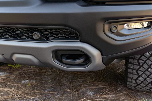 2021 RAM TRX Crew Cab - Image 19