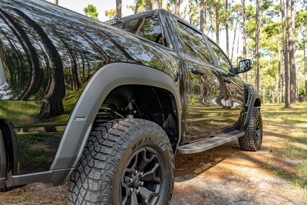 2021 RAM TRX Crew Cab - Image 20