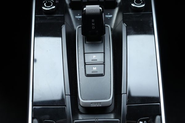 2020 Porsche 911 Carrera 4S - Image 20