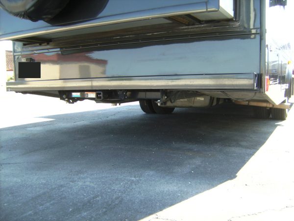 2012 Fleetwood Jamboree Sport 28Z - Image 7