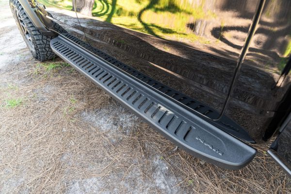 2021 RAM TRX Crew Cab - Image 22