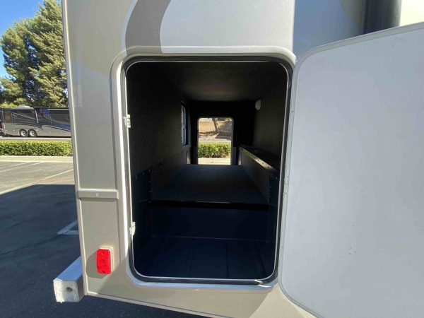 2014 Fleetwood Storm 28MS - Image 52