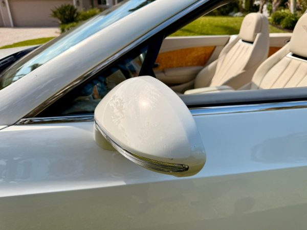 2013 Bentley Continental GTC - Image 91