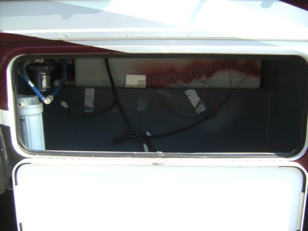 2012 Fleetwood Jamboree Sport 28Z - Image 13