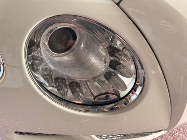 2013 Bentley Continental GTC - Image 115