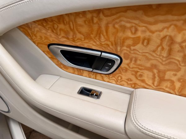 2013 Bentley Continental GTC - Image 117