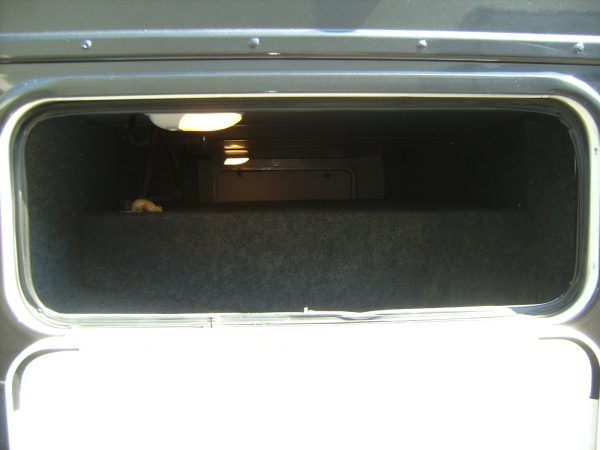2012 Fleetwood Jamboree Sport 28Z - Image 14