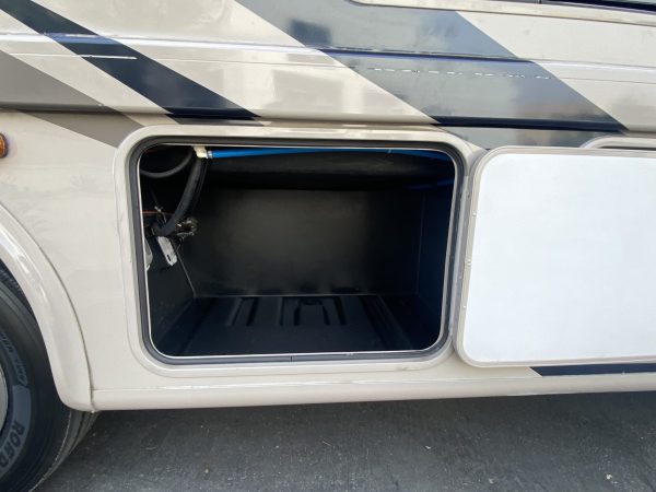 2014 Thor Ace 27.1 - Image 5