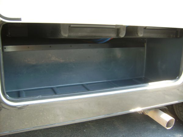 2012 Fleetwood Jamboree Sport 28Z - Image 15