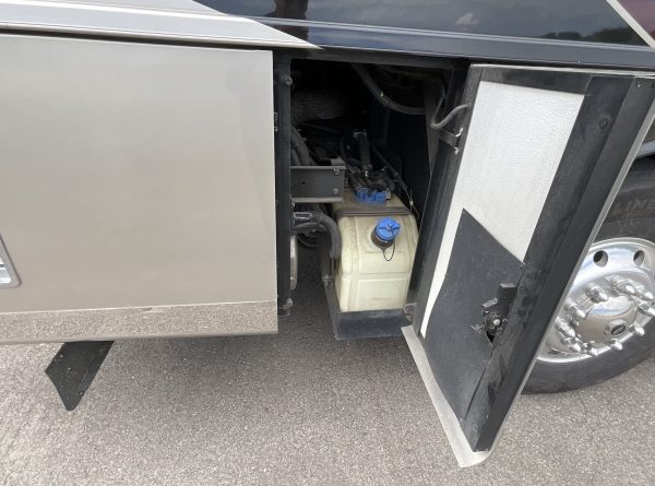 2019 Newmar Dutch Star 4018 - Image 17