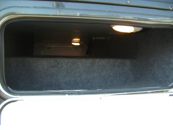 2012 Fleetwood Jamboree Sport 28Z - Image 16