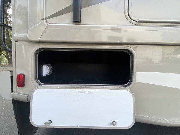 2014 Thor Ace 27.1 - Image 7