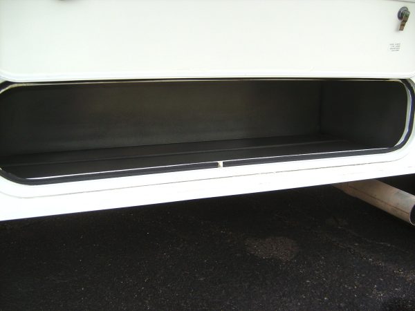 2015 Winnebago Minnie Winnie 27Q - Image 15