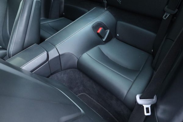 2020 Porsche 911 Carrera 4S - Image 30