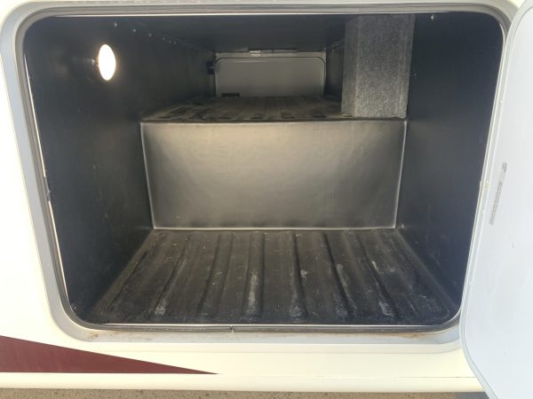 2019 Entegra Vision 29S - Image 17