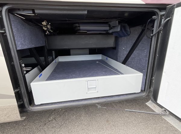 2019 Newmar Dutch Star 4018 - Image 20