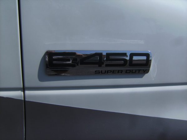2012 Fleetwood Jamboree Sport 28Z - Image 20