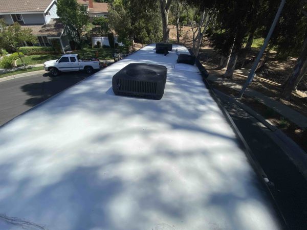 2011 Itasca Suncruiser 35P - Image 12