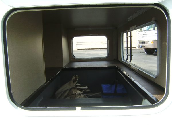 2015 Winnebago Minnie Winnie 27Q - Image 20