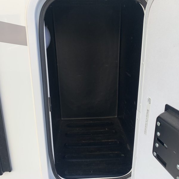 2019 Entegra Vision 29S - Image 20