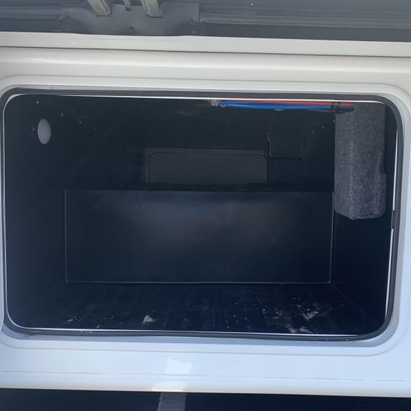 2019 Entegra Vision 29S - Image 23