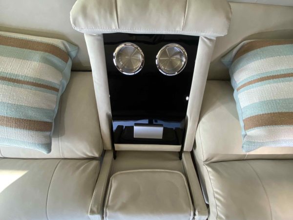 2013 Fleetwood Excursion 33A - Image 26
