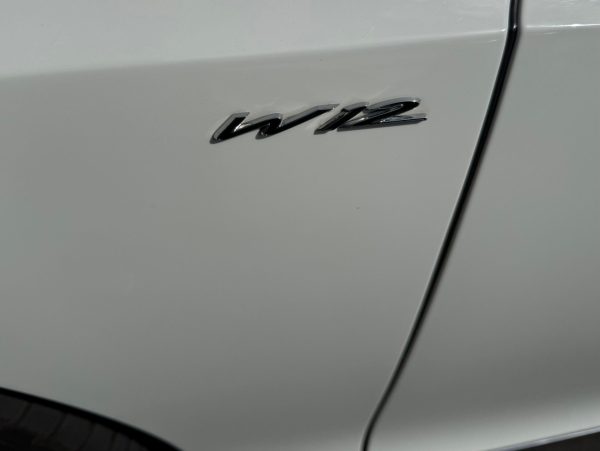 2013 Bentley Continental GTC - Image 20