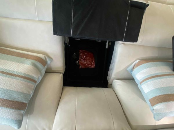 2013 Fleetwood Excursion 33A - Image 27