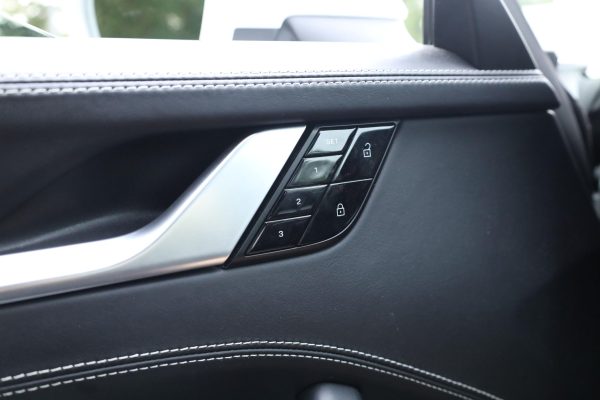 2020 Porsche 911 Carrera 4S - Image 43