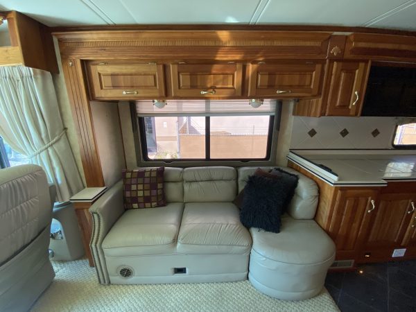 2004 Holiday Rambler Imperial 40PST - Image 30