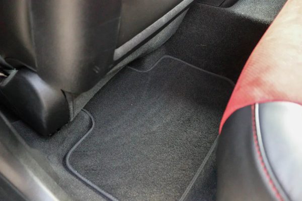 2022 Dodge Charger Scat Pack Widebody - Image 46