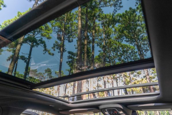 2021 RAM TRX Crew Cab - Image 43