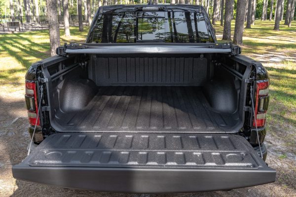 2021 RAM TRX Crew Cab - Image 44