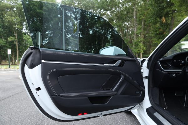 2020 Porsche 911 Carrera 4S - Image 46