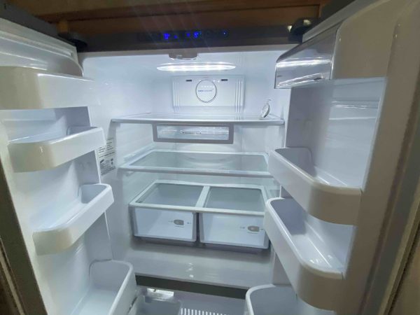 2011 Itasca Suncruiser 35P - Image 24