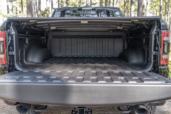 2021 RAM TRX Crew Cab - Image 45