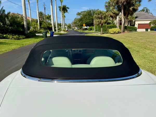 2013 Bentley Continental GTC - Image 26