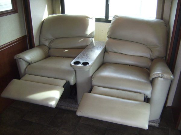 2015 Winnebago Minnie Winnie 27Q - Image 34