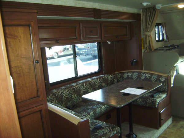 2012 Fleetwood Jamboree Sport 28Z - Image 36