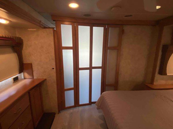 2011 Itasca Suncruiser 35P - Image 29