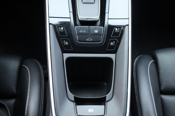 2020 Porsche 911 Carrera 4S - Image 53