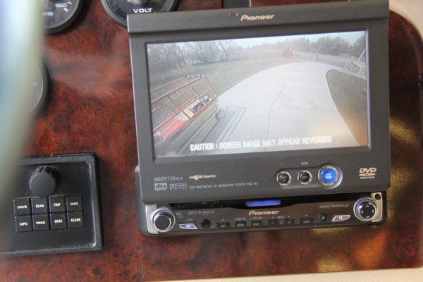 2004 Country Coach Intrigue Suite Escape - Image 31